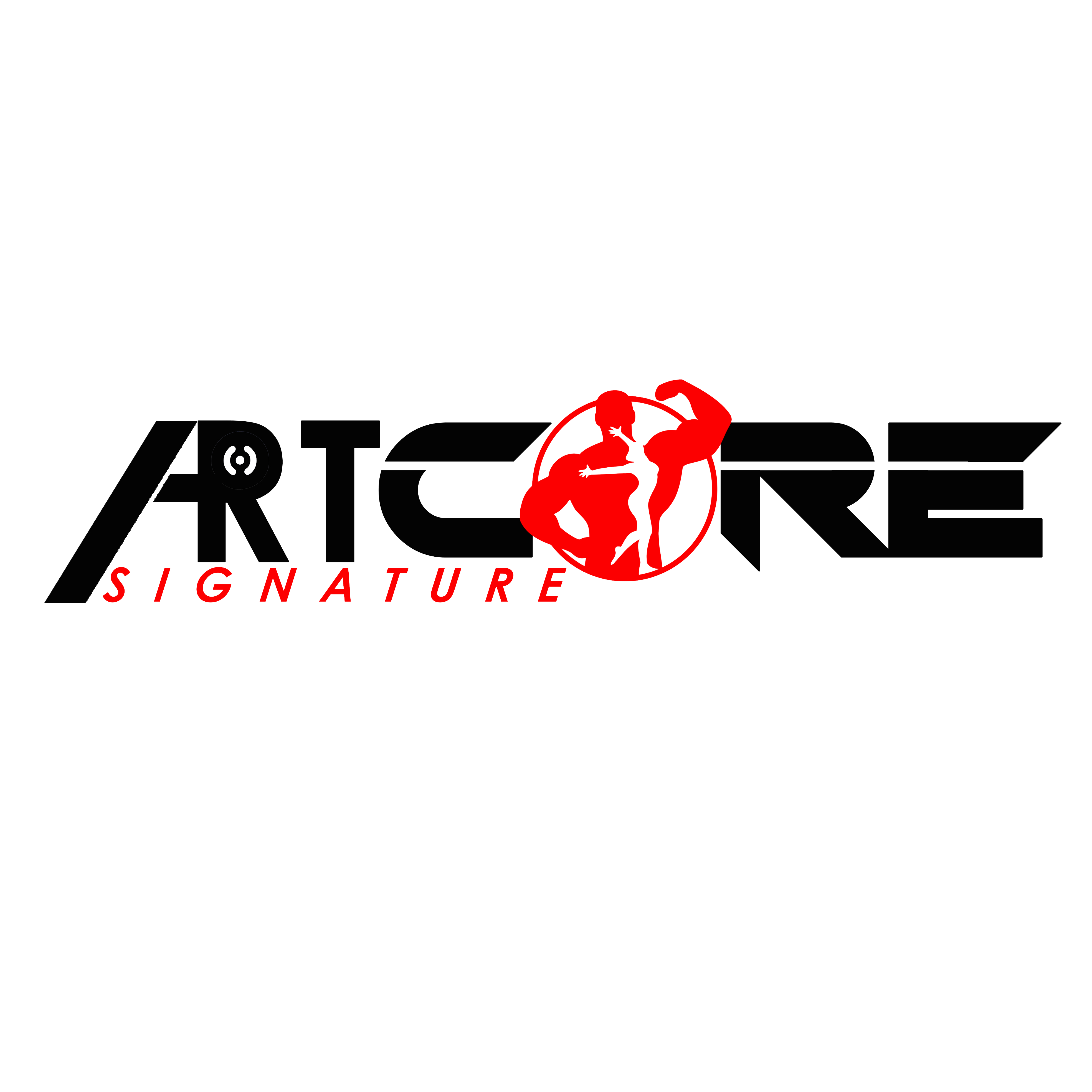 Artcore